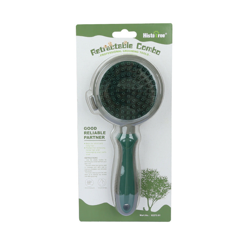 Pet Hair RemovalPet Hair Removal
