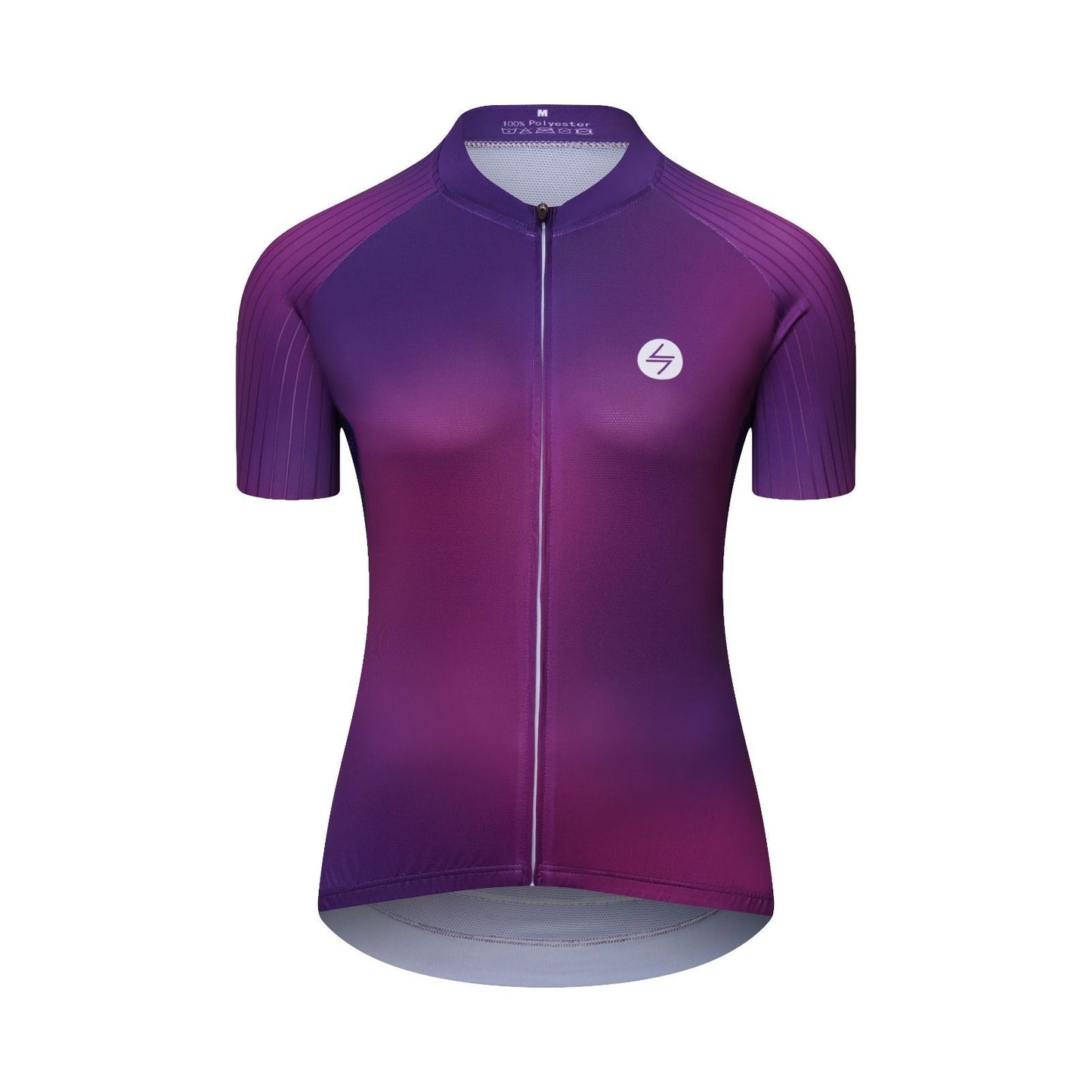 Short Sleeves New Design Short
