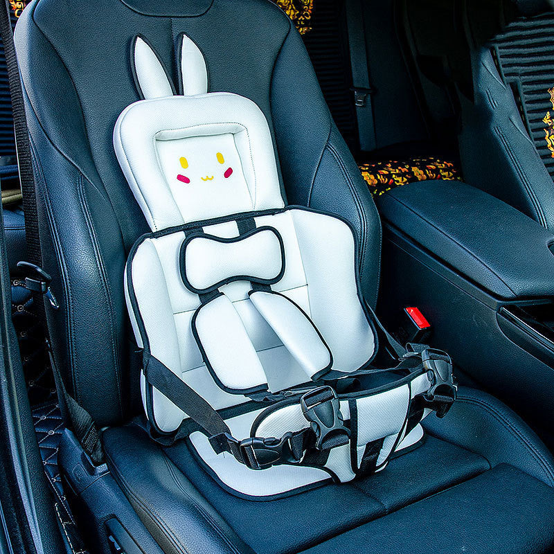 Portable Dining Chair