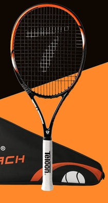 Denon Tennisschläger