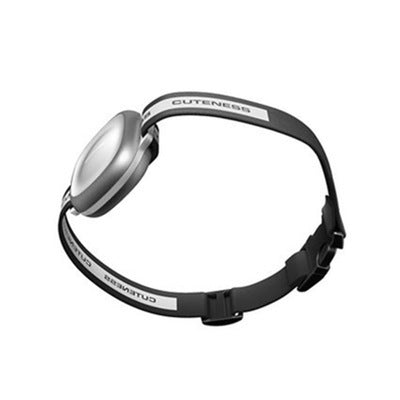 Halsband Katze Hund Tracker Haustier Locator Haustier