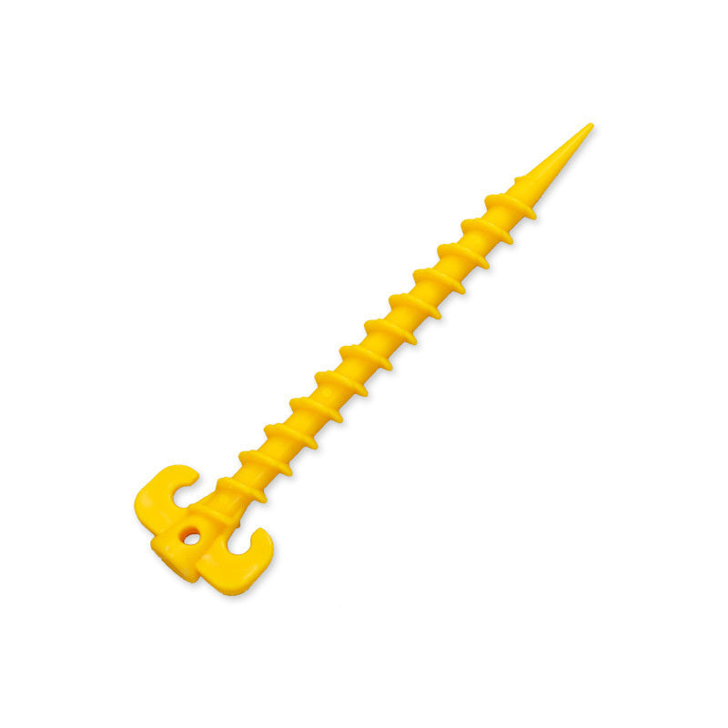Faltmatte Strandmatte Leckende Sand Strandmatte Outdoor Reise Picknickmatte Campingmatte