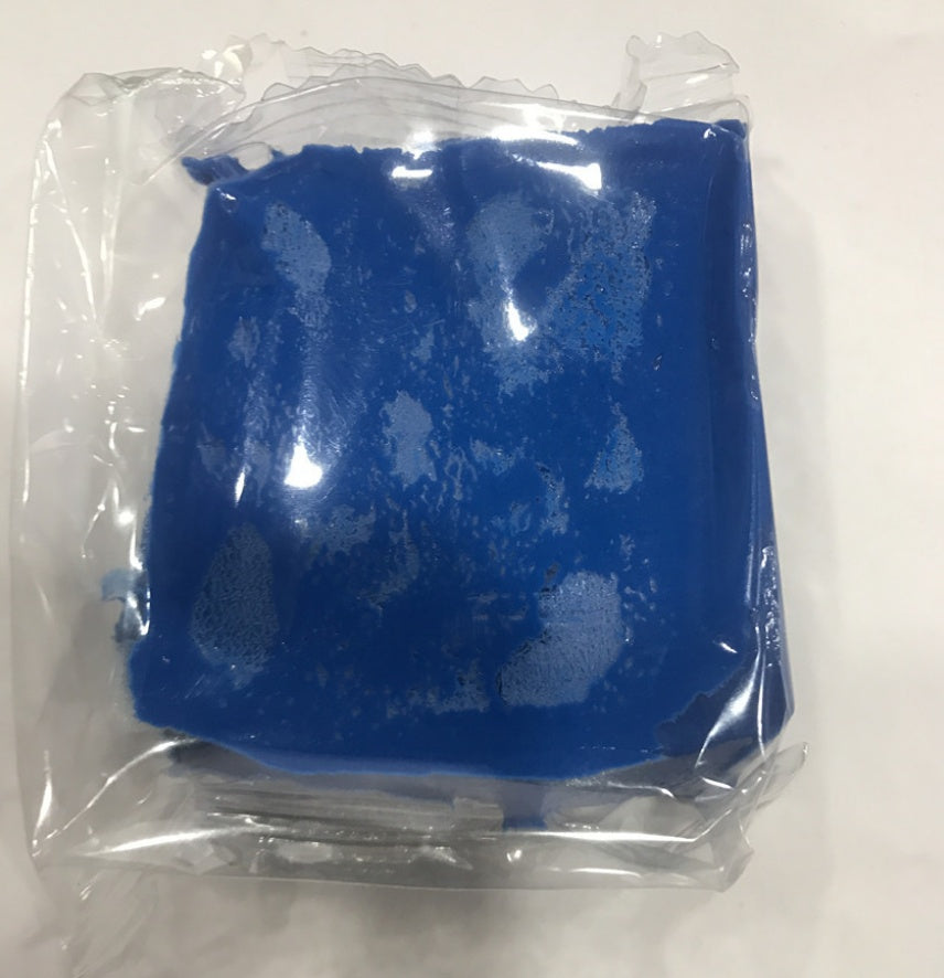 Auto Waschschlamm Reinigung Auto Schlamm Desiccant Schlamm Reinigen Schlamm Wasch Reinigung Schlamm Schönheitsprodukte
