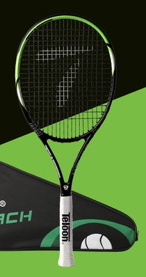 Denon Tennisschläger