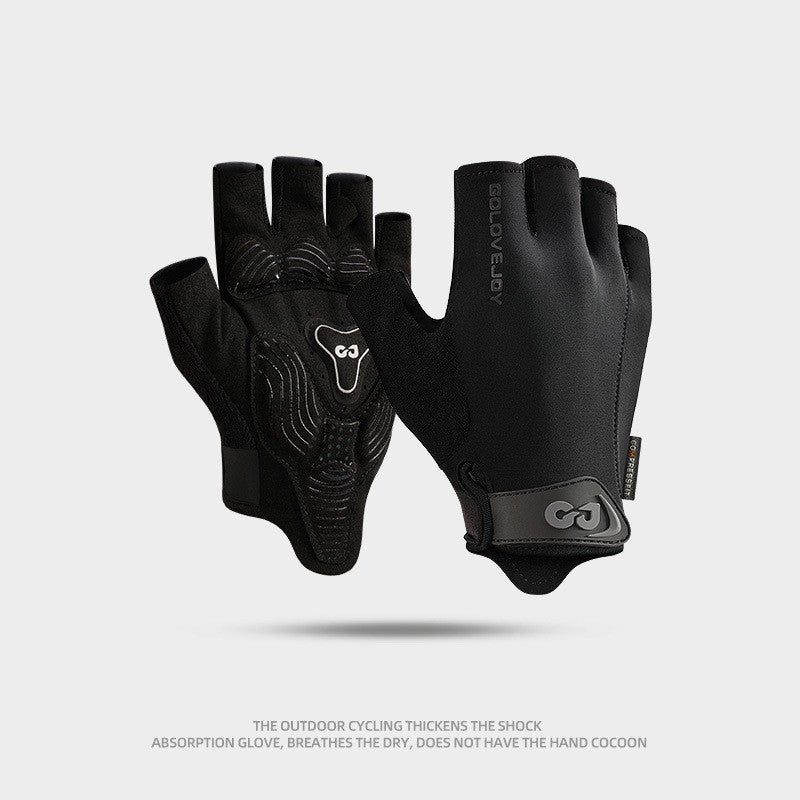 Cycling Gloves