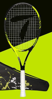Denon Tennisschläger