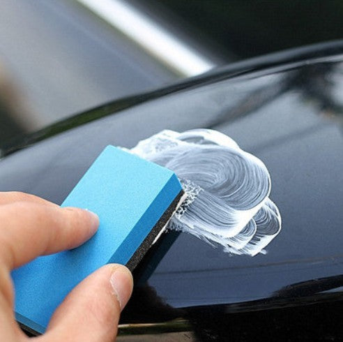 Autokratzerentferner Autokratzerreparatur S Wax
