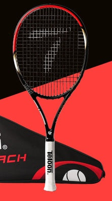 Denon Tennisschläger