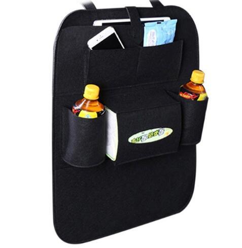 Multifunktionale Auto-Sitz-Organizer-Tasche