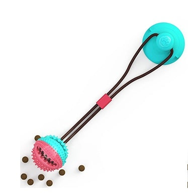 Suction Cup Pets Toys and cats