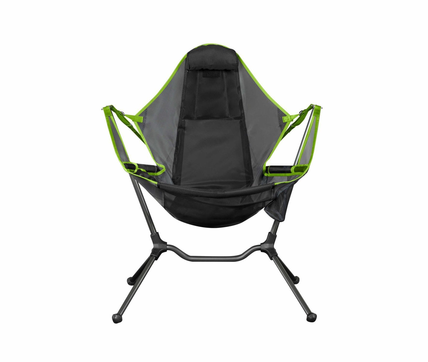 Camping Klappstühle