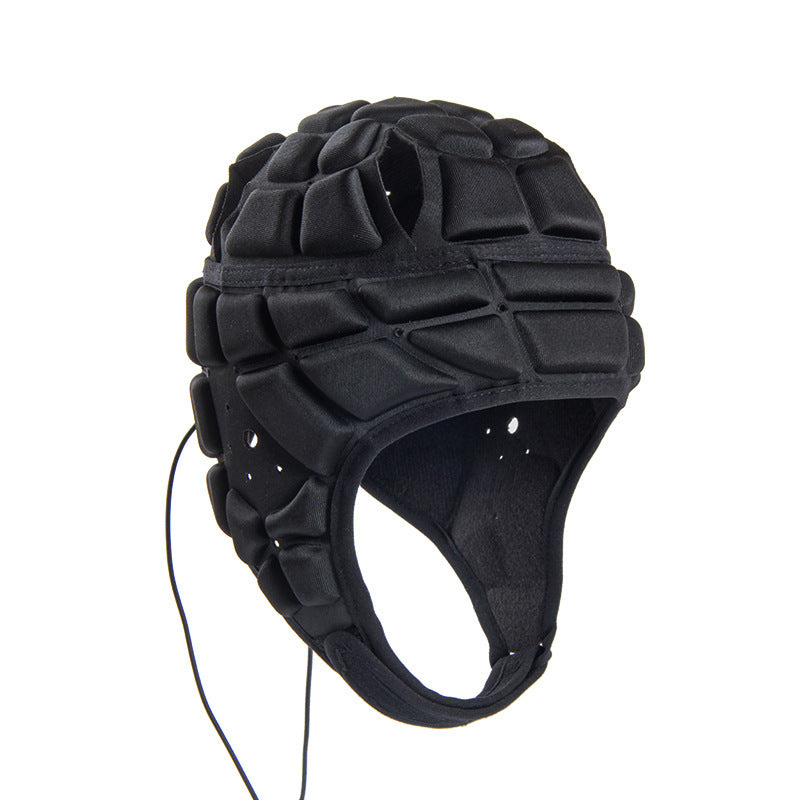 Hockey Rugby Rollschuhlaufen Schutzkappe Verdickt