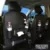 PU-Leder Auto Aufbewahrungstasche Multifunktionale Sitzrückenablage Hängetasche Wasserdichter Auto Organizer Automobil Innenraum Zubehör