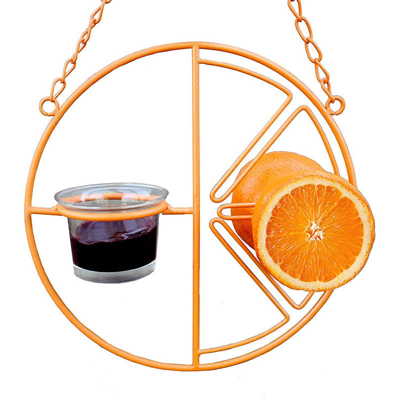 Oriole Bird Feeder