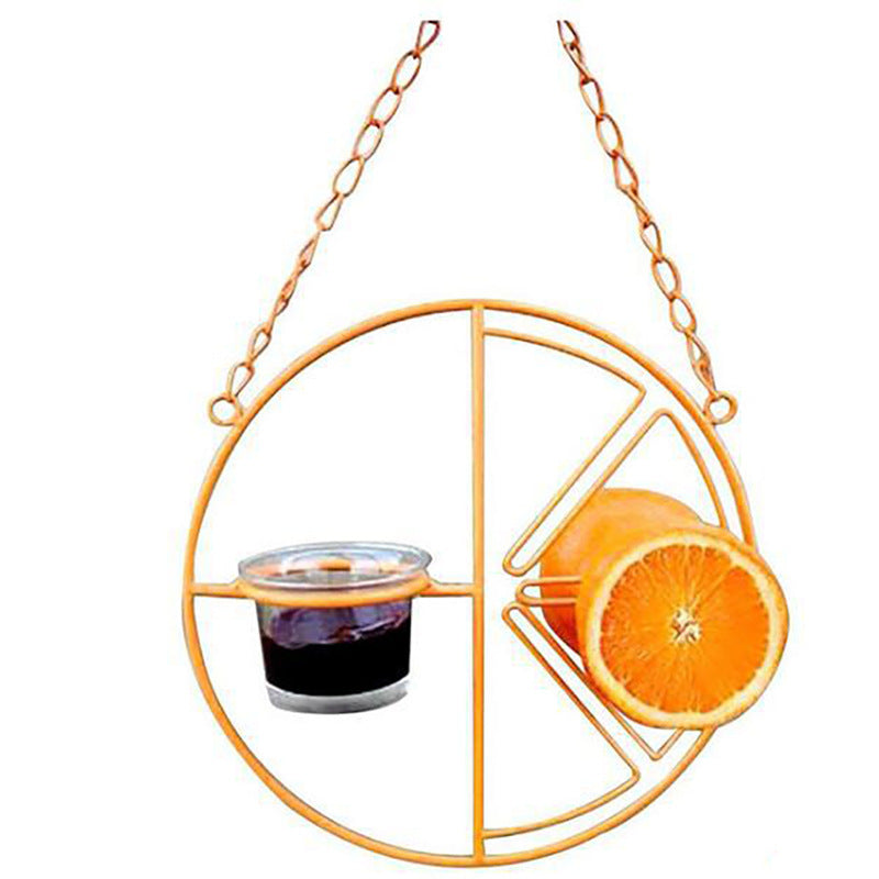 Oriole Bird Feeder