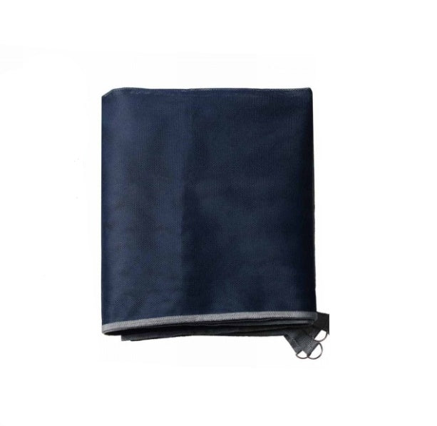 Faltmatte Strandmatte Leckende Sand Strandmatte Outdoor Reise Picknickmatte Campingmatte