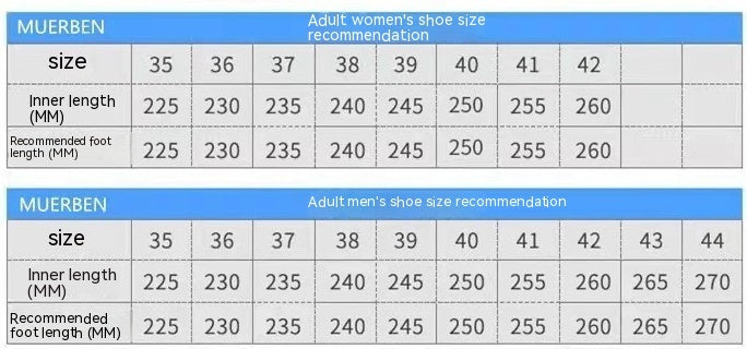 Herren- und Damen-Schuhe für Fitness mit rutschfester Sohle, stoßdämpfend, Springseil, Laufsneaker