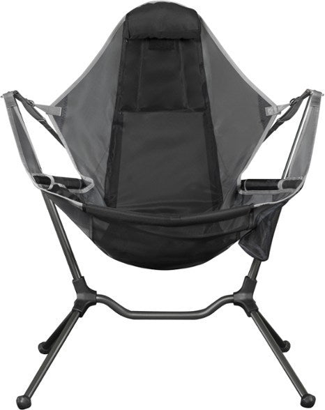Camping Klappstühle