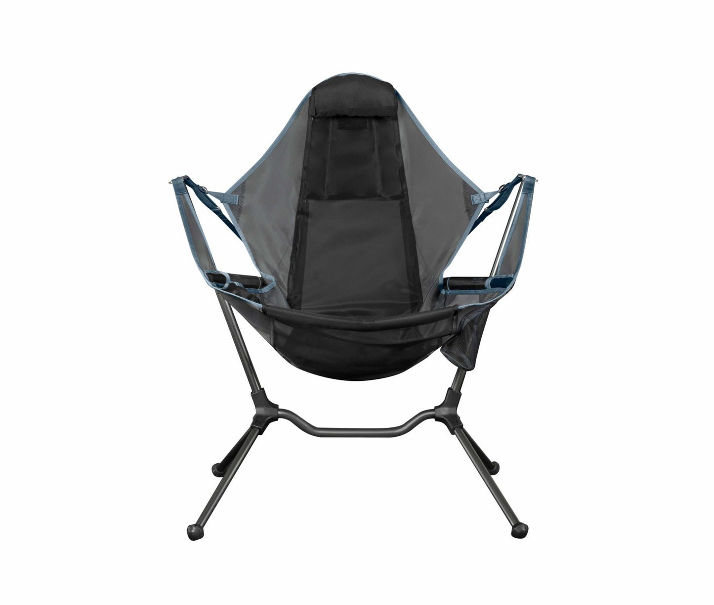 Camping Klappstühle