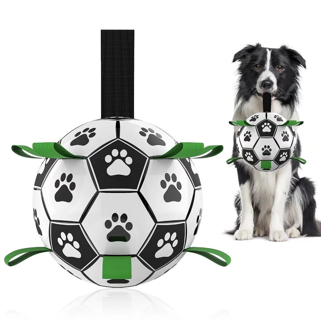 Pet Supplies