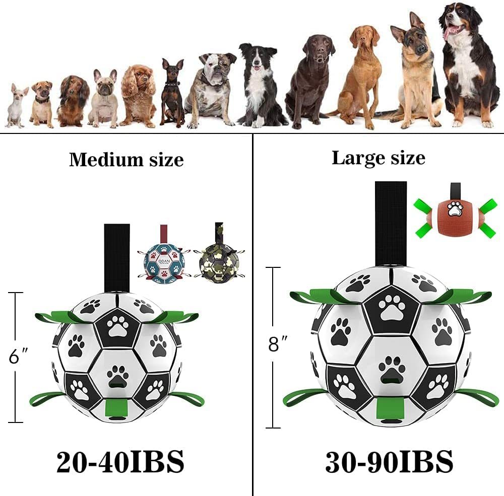 Pet Supplies