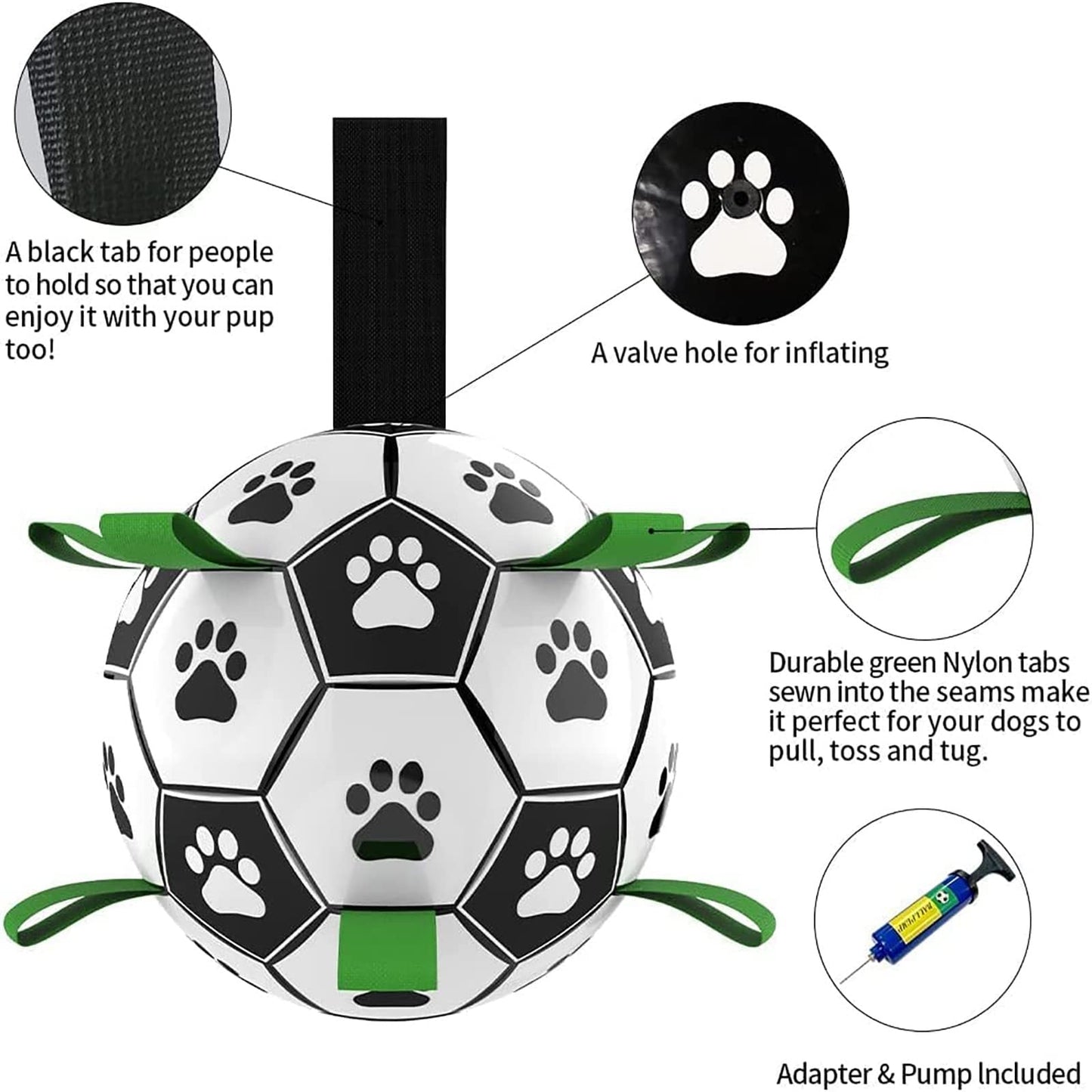 Pet Supplies