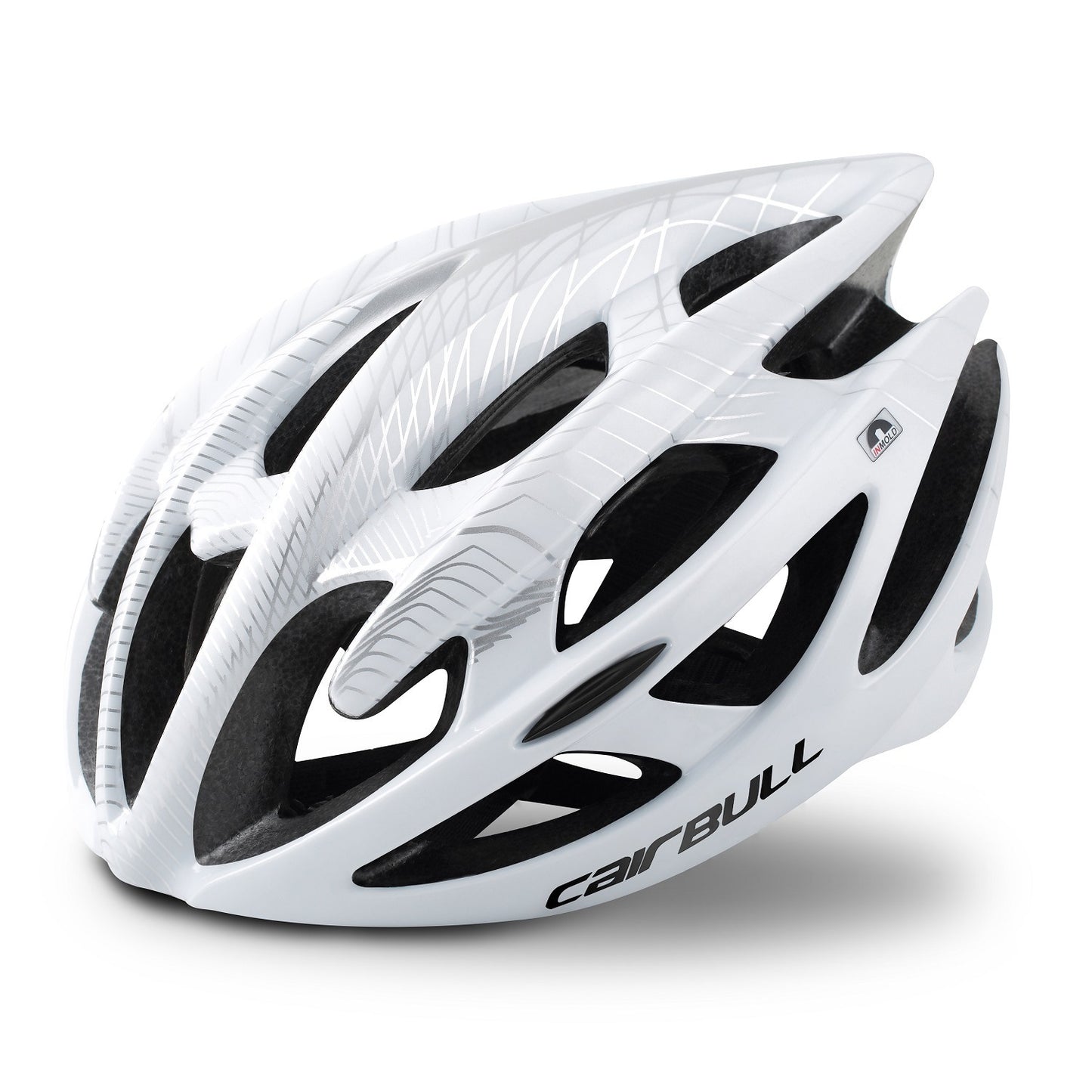 Skates Bicycle Unisex Riding Safety Helmet