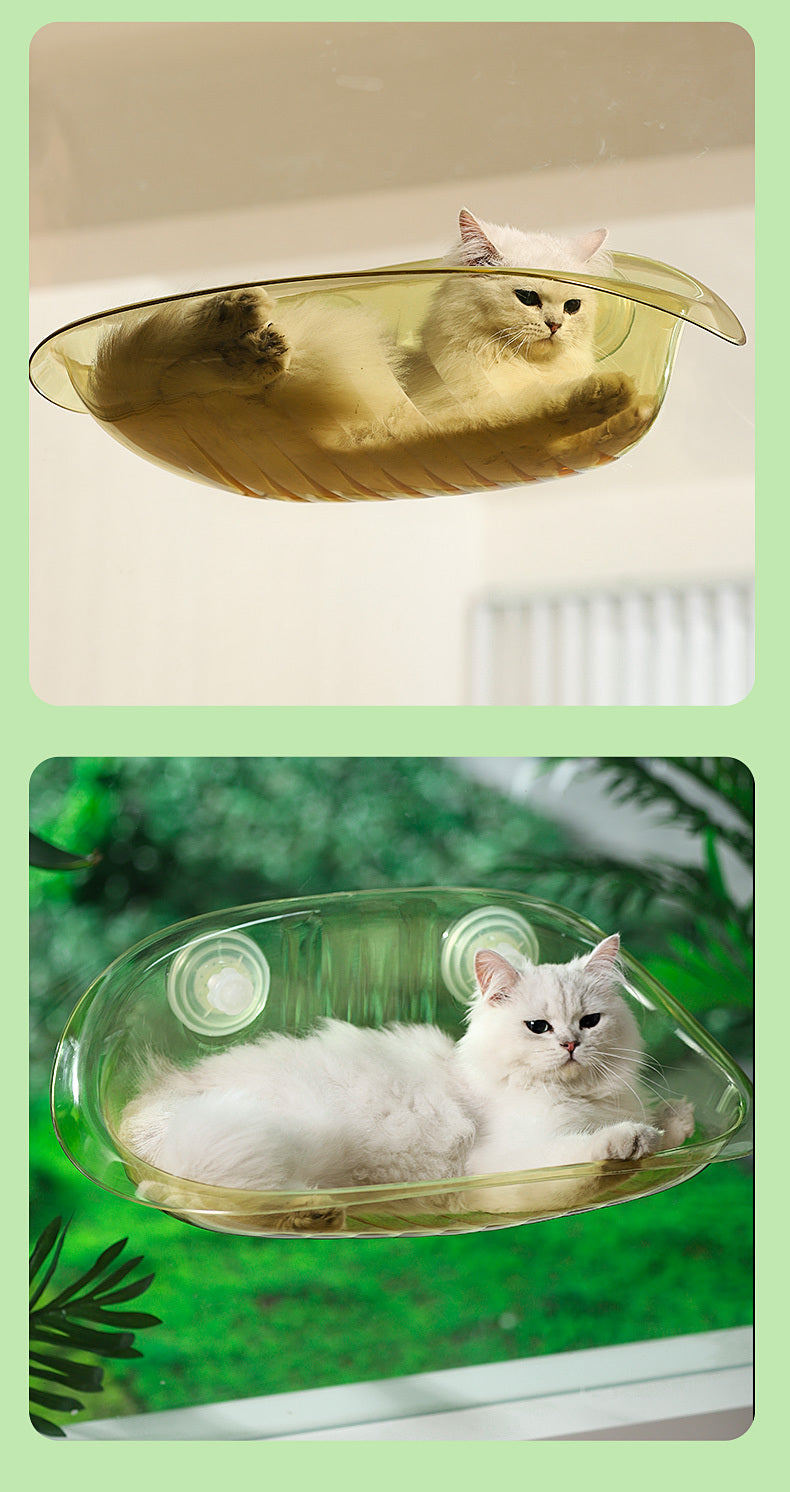 Universal Cat Climbing Frame C