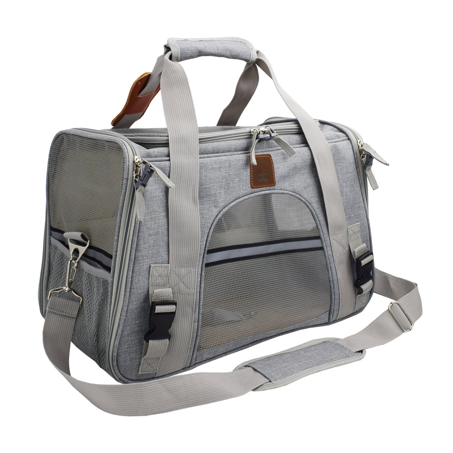 Dog Carrier Travel