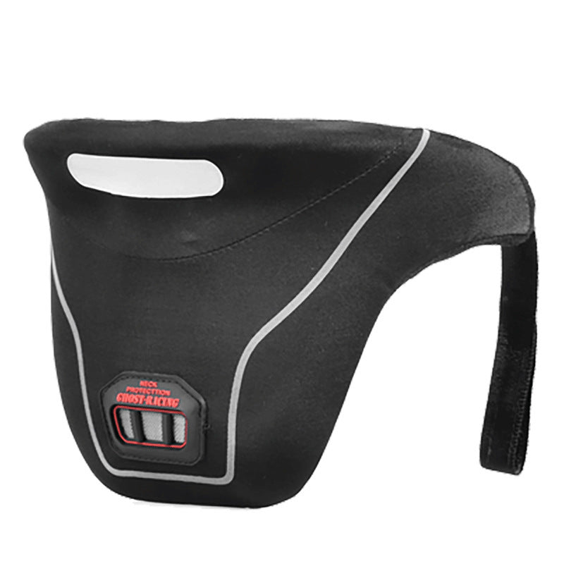 Cycling Jersey Motorcycle Jacket Racing Jersey