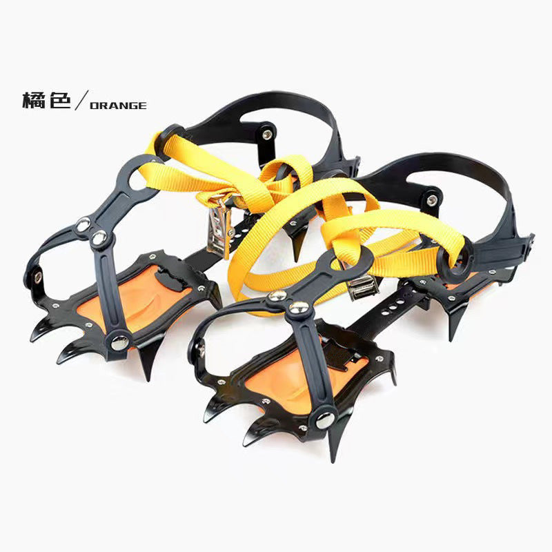 Professional Non-slip Shoe Cov