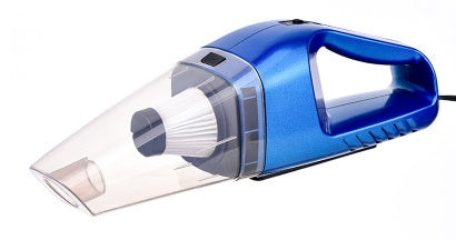 Hochleistungs Nass- und Trockensauger Auto Staubsauger Super Saugkraft Haipa Handstaubsauger