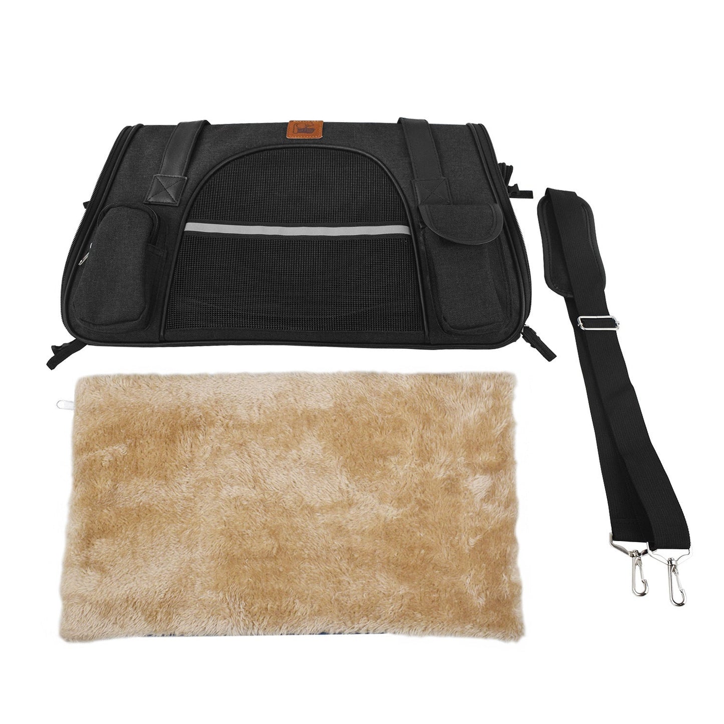 Dog Carrier Travel
