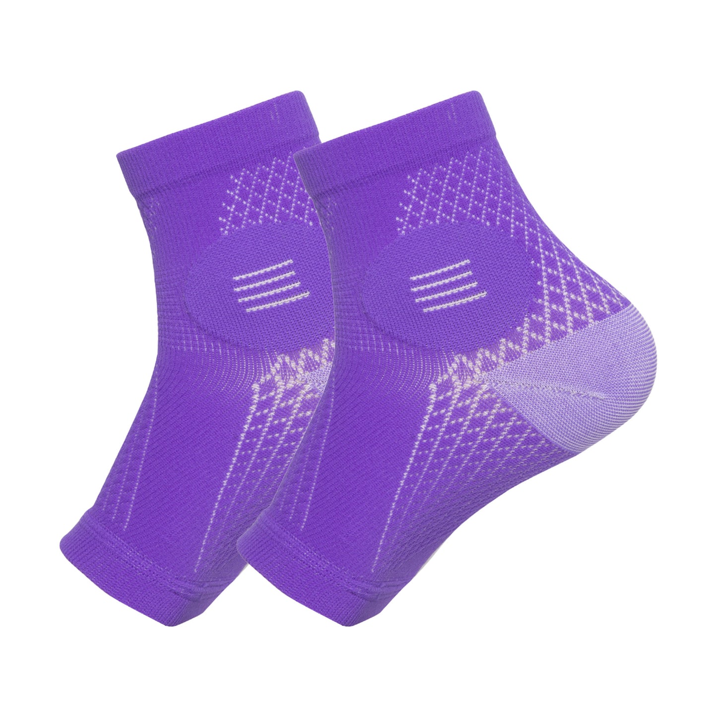 Basketball Riding Anti-sprain Foot Anti-hip Foot Ankle Suppo