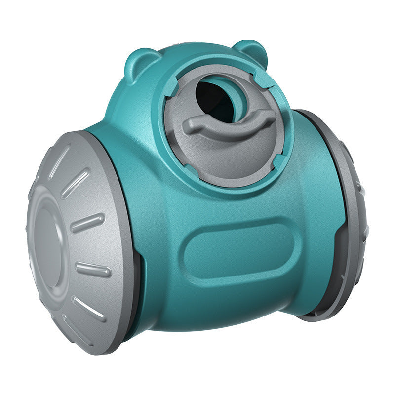 Dog Tumbler Toys Increases Pet