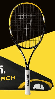Denon Tennisschläger