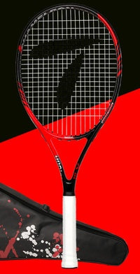 Denon Tennisschläger