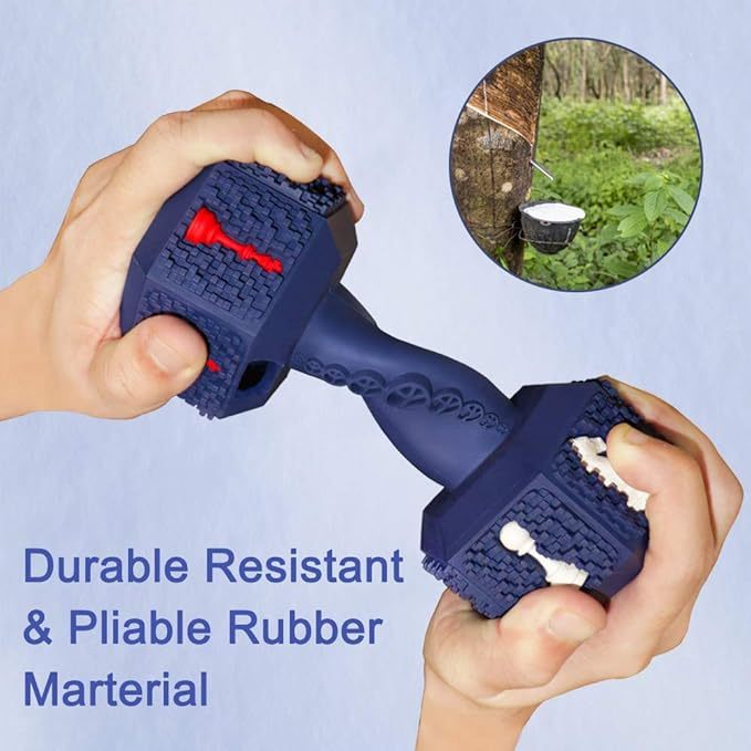 Dog Chew Toys