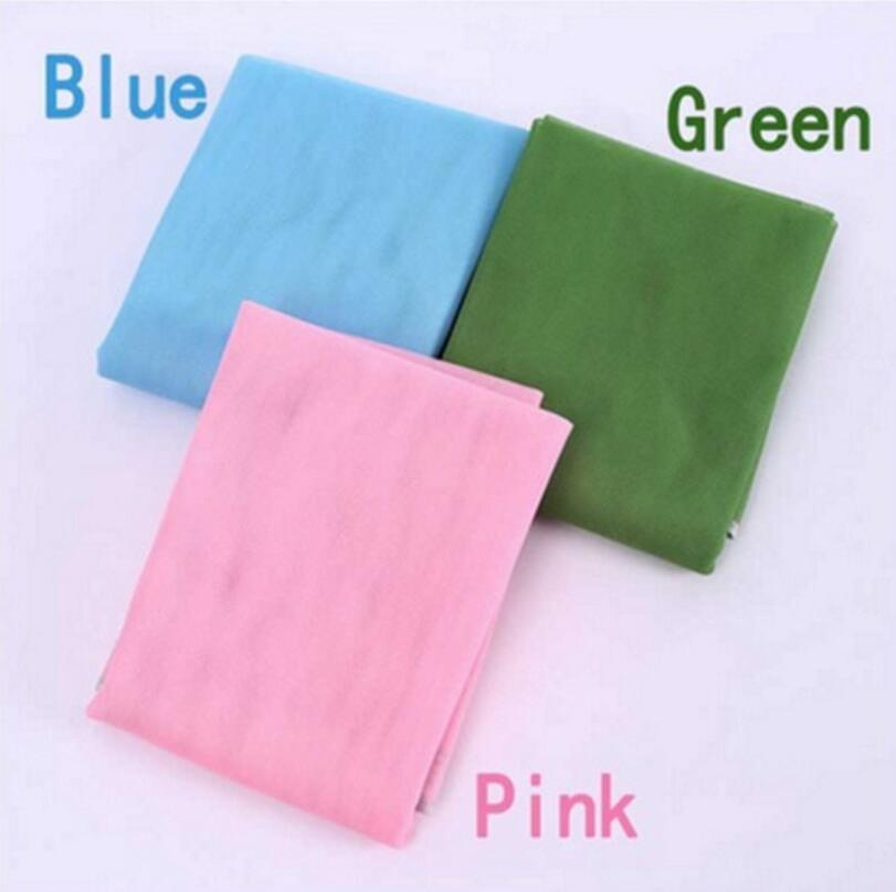 Faltmatte Strandmatte Leckende Sand Strandmatte Outdoor Reise Picknickmatte Campingmatte