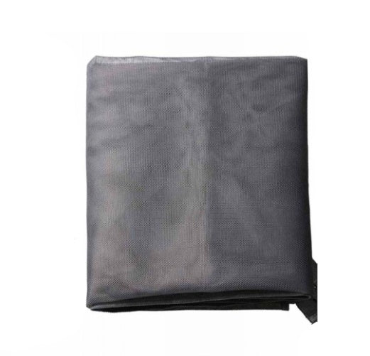 Faltmatte Strandmatte Leckende Sand Strandmatte Outdoor Reise Picknickmatte Campingmatte