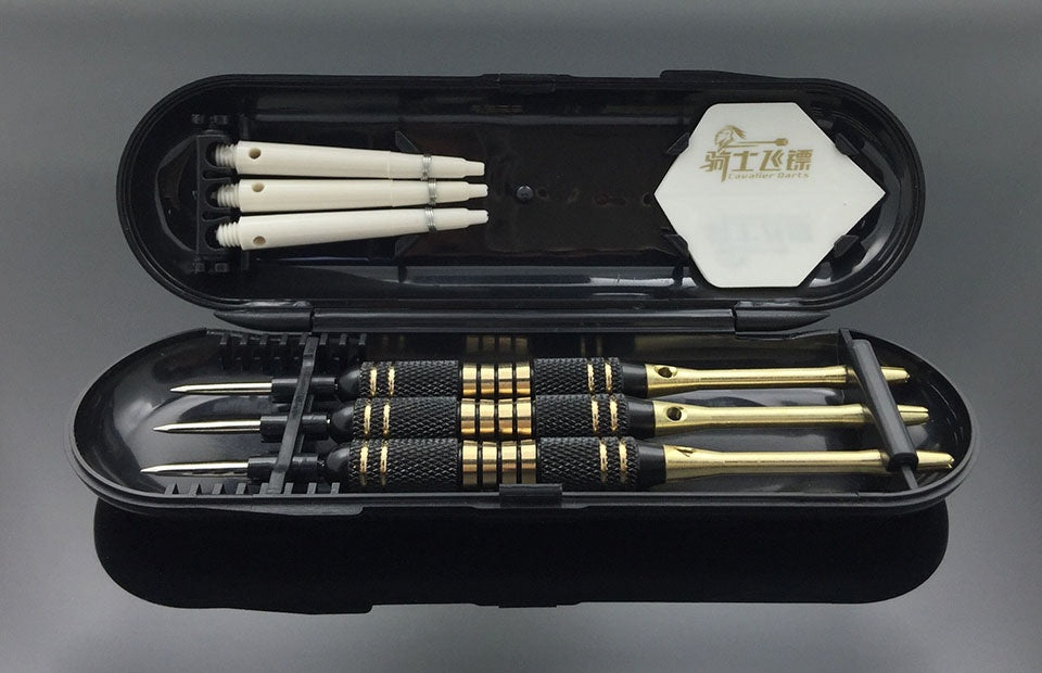 Soft-Dart-Nadel-Dart-Set