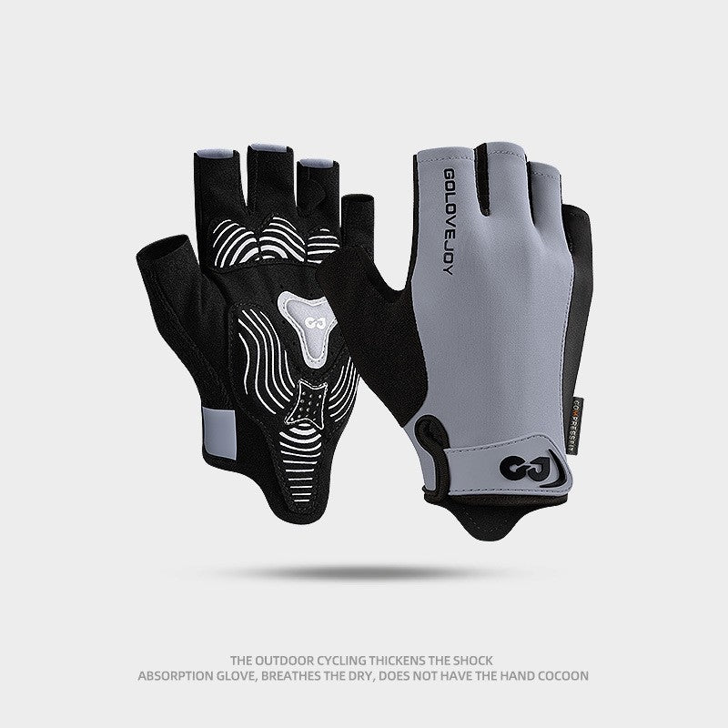 Cycling Gloves