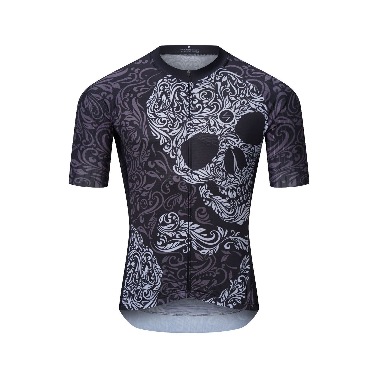 Short Sleeves New Design Short