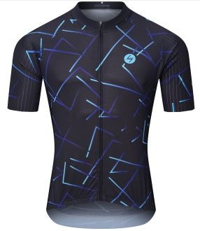 Short Sleeves New Design Short
