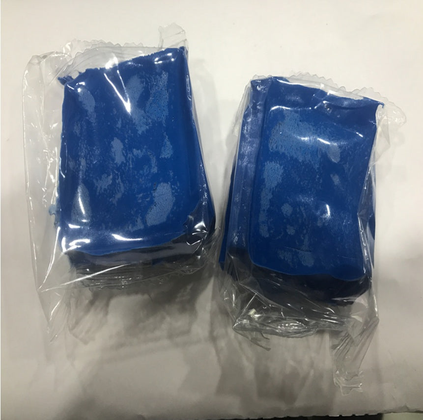 Auto Waschschlamm Reinigung Auto Schlamm Desiccant Schlamm Reinigen Schlamm Wasch Reinigung Schlamm Schönheitsprodukte