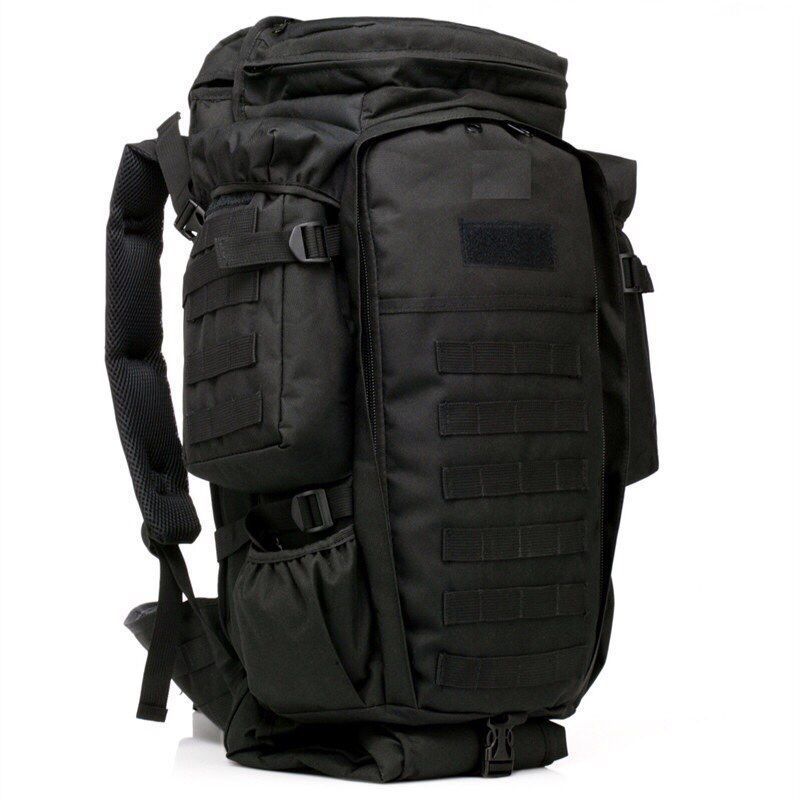 Freizeit Kombination Sport Camping Wandern Tasche