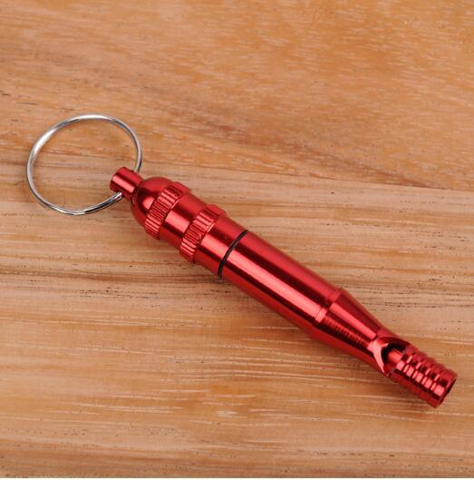 Sos tool emergency equipment s