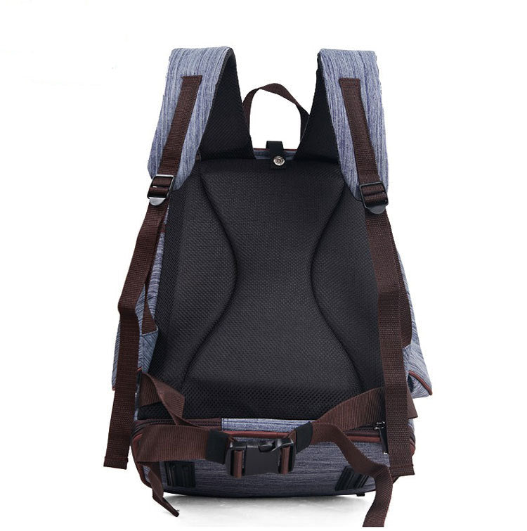 Haustier Hund Rucksack