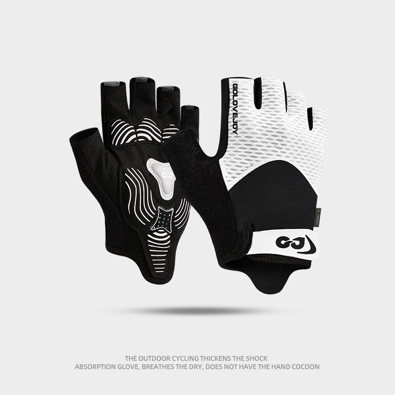 Cycling Gloves