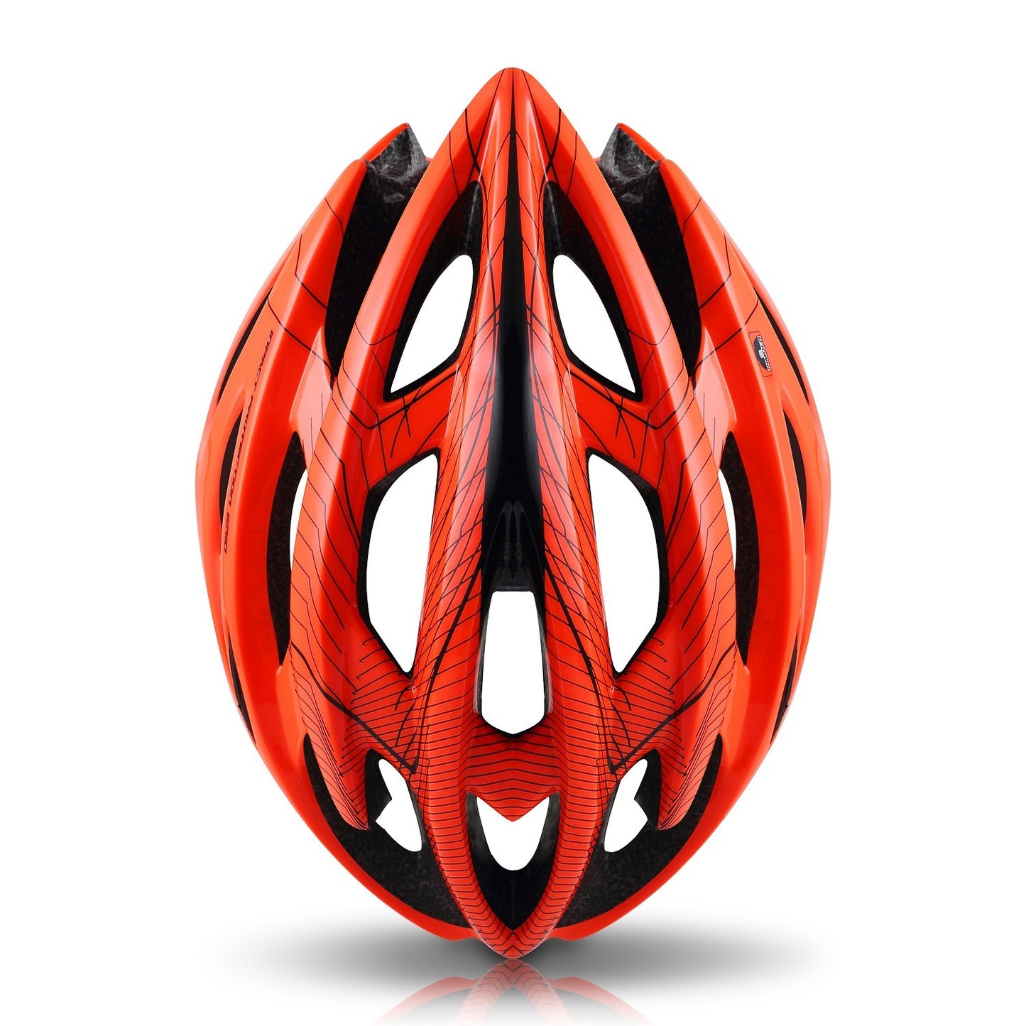 Skates Bicycle Unisex Riding Safety Helmet